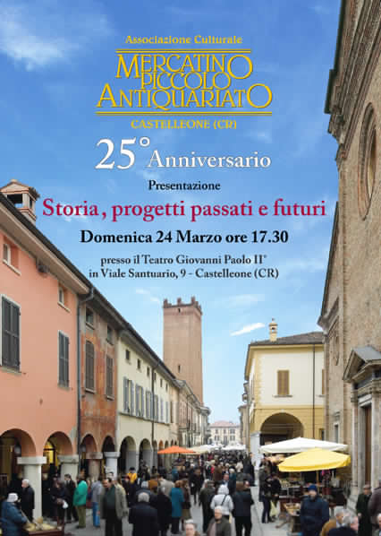 25_anniversario