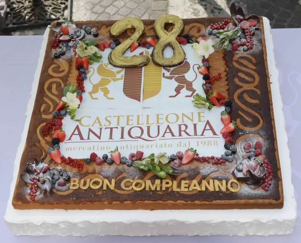 DSC_9386-1024×828