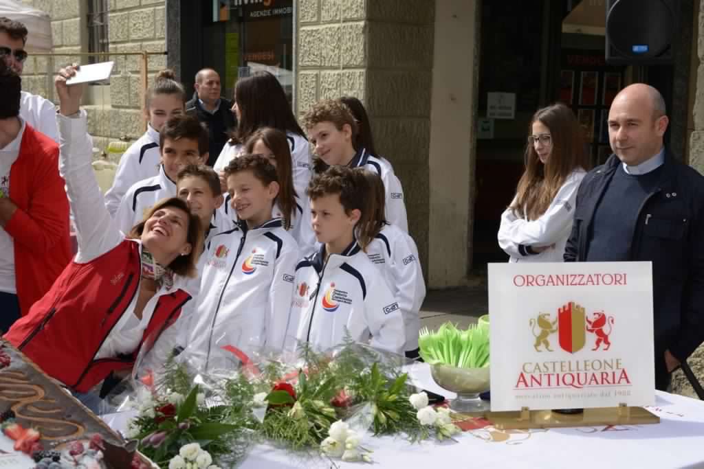 DSC_9448-1024×683