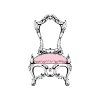 antiquariato_200x200
