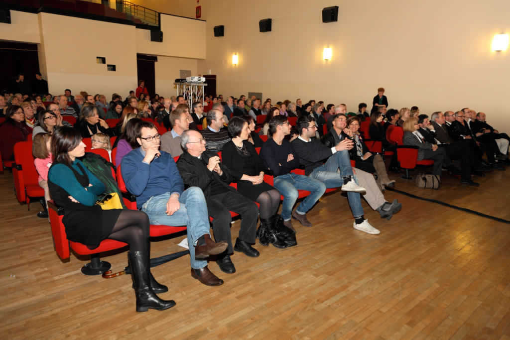 domenica24marzo_1-1024×683