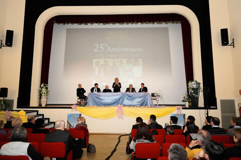 domenica24marzo_2-1024×683
