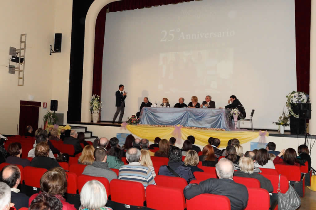 domenica24marzo_3-1024×683