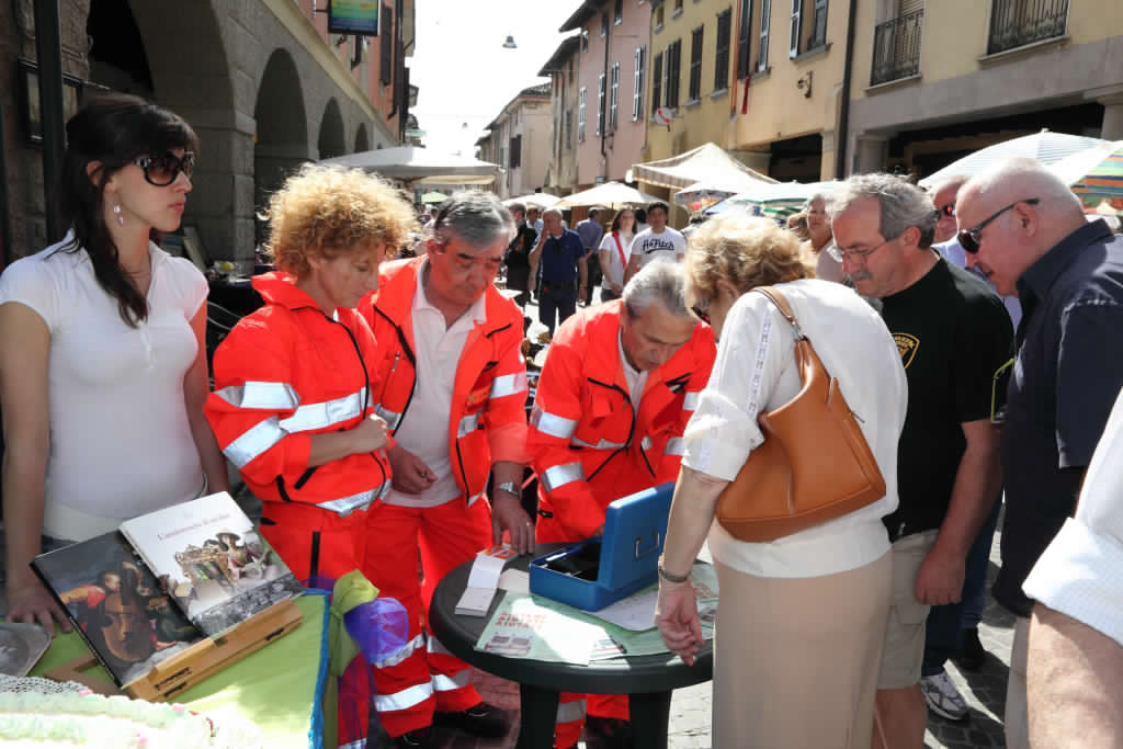 donazione_cv-1024×683