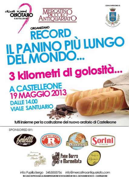 guinness_world_record_panino_0