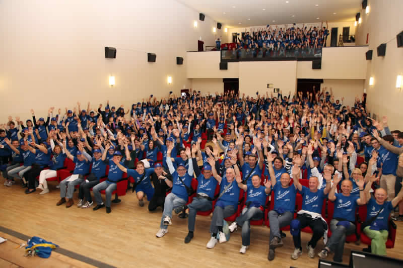 guinness_world_record_panino_1