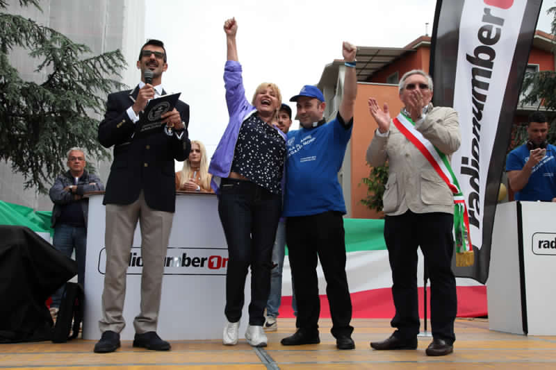 guinness_world_record_panino_11
