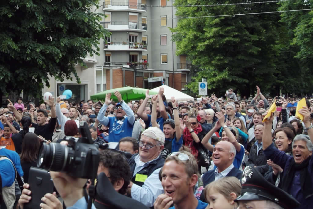 guinness_world_record_panino_12-1024×685