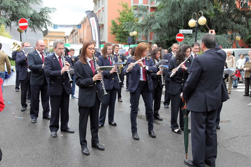 guinness_world_record_panino_13
