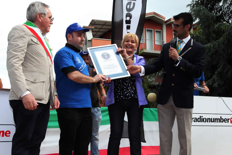 guinness_world_record_panino_14