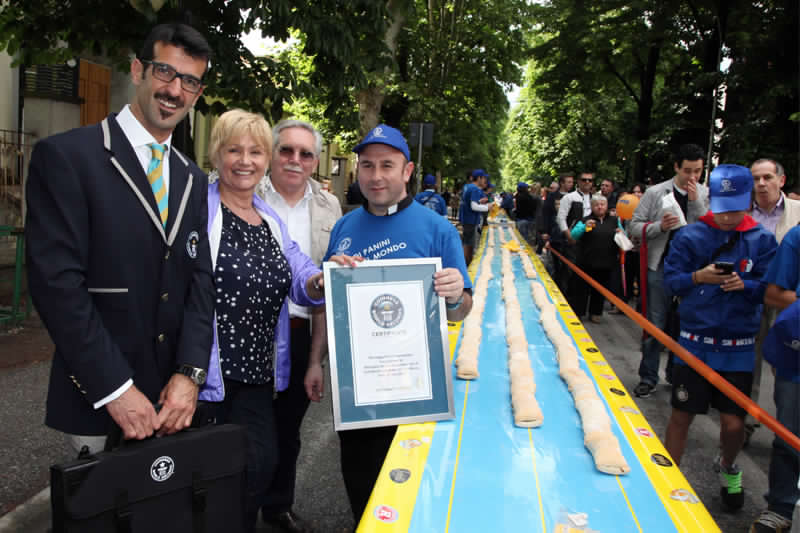 guinness_world_record_panino_15