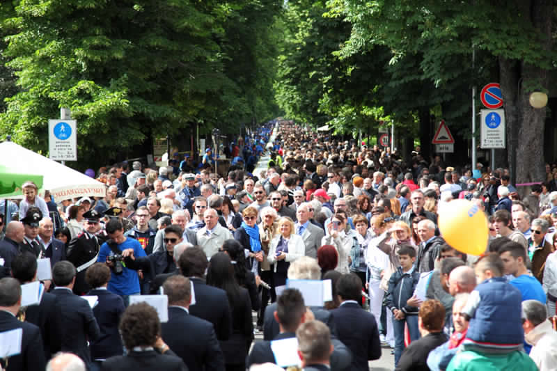 guinness_world_record_panino_2