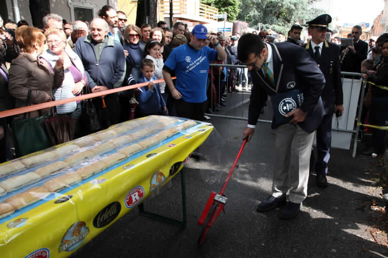 guinness_world_record_panino_3