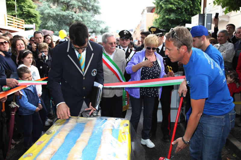 guinness_world_record_panino_4