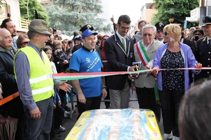 guinness_world_record_panino_5