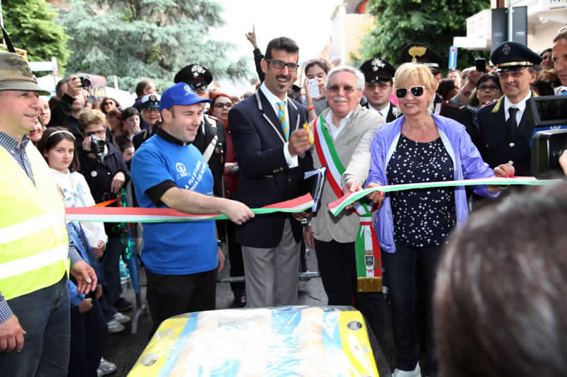 guinness_world_record_panino_6