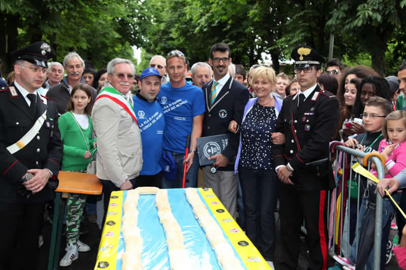 guinness_world_record_panino_7