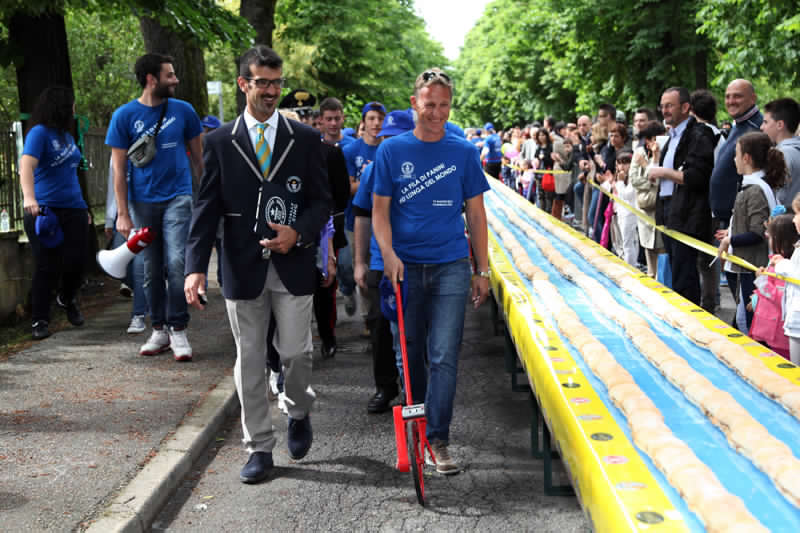 guinness_world_record_panino_8