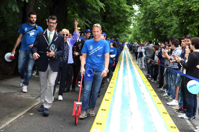 guinness_world_record_panino_9