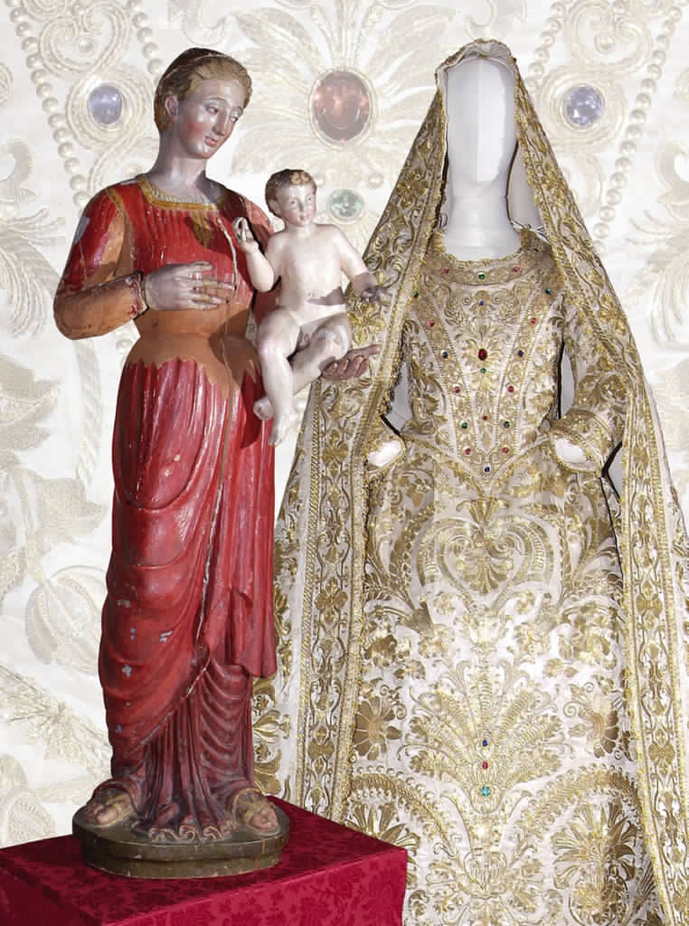 madonna-abito-762×1024