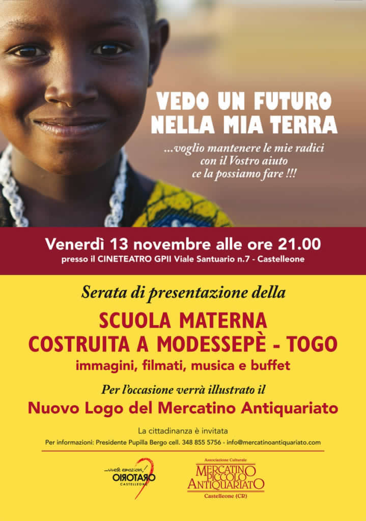manifesto_togo-719×1024