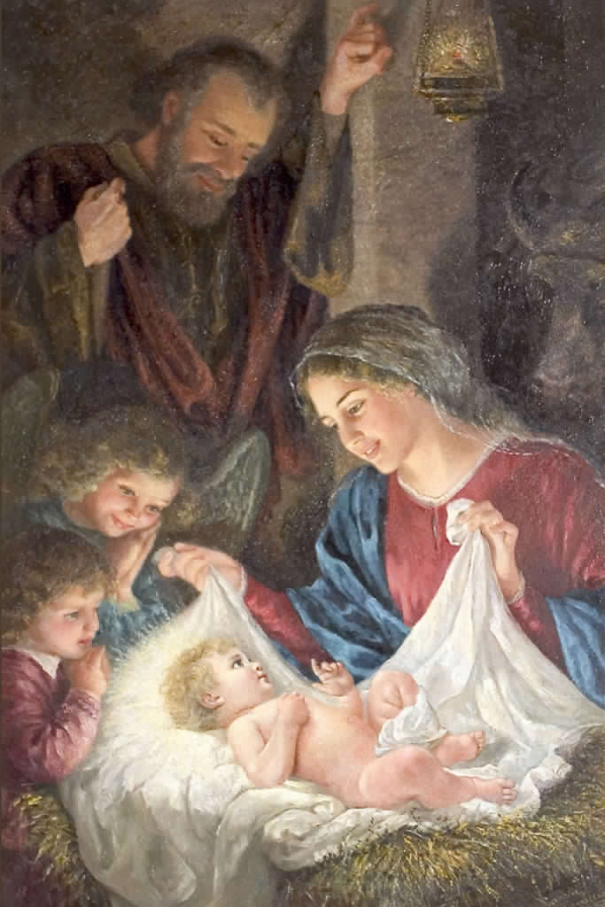 nativita_chiesa-presepio-683×1024