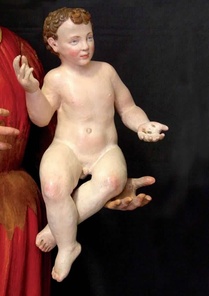 particolare_bambino-723×1024