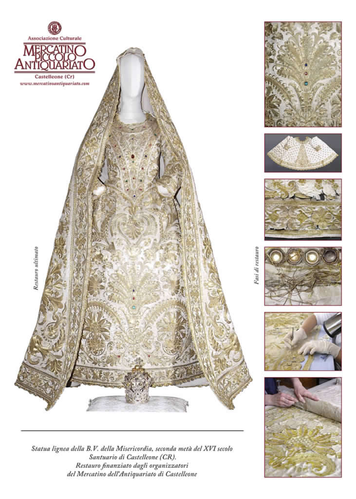 restauro-abito-731×1024