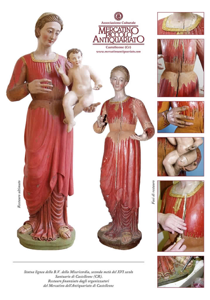 restauro-madonna-717×1024