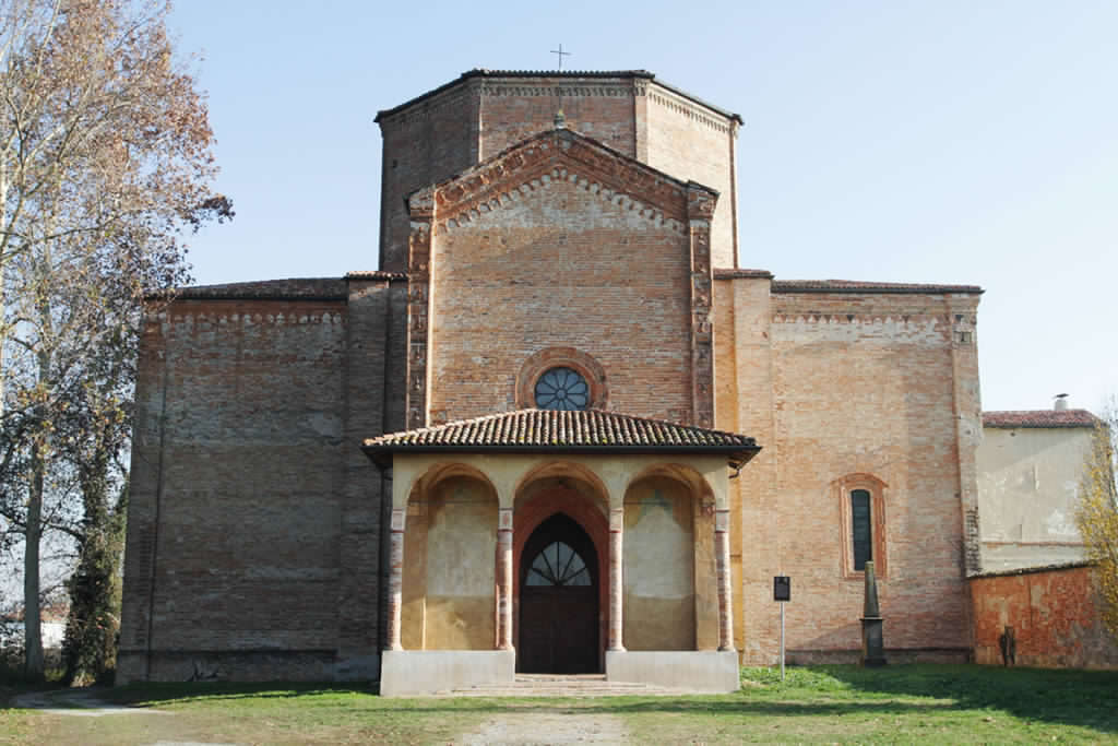 santa_maria_castelleone_1-1024×683