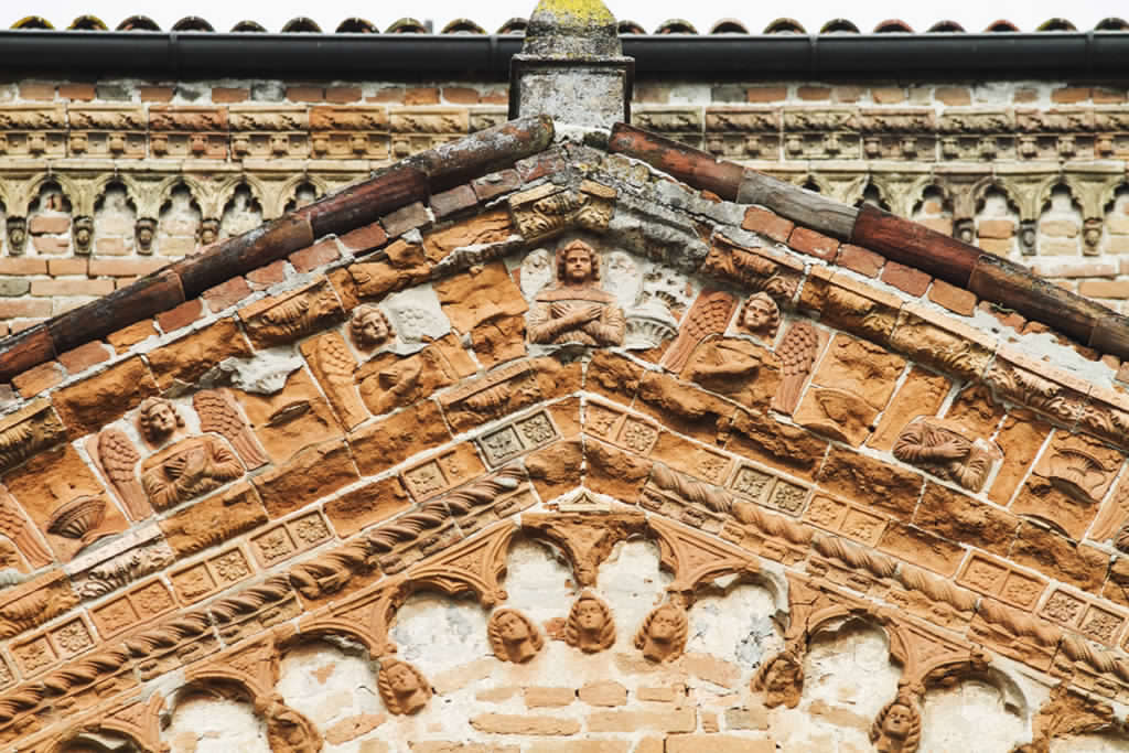 santa_maria_castelleone_2-1024×683