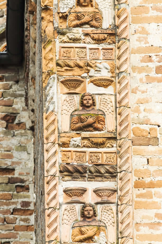 santa_maria_castelleone_3-683×1024