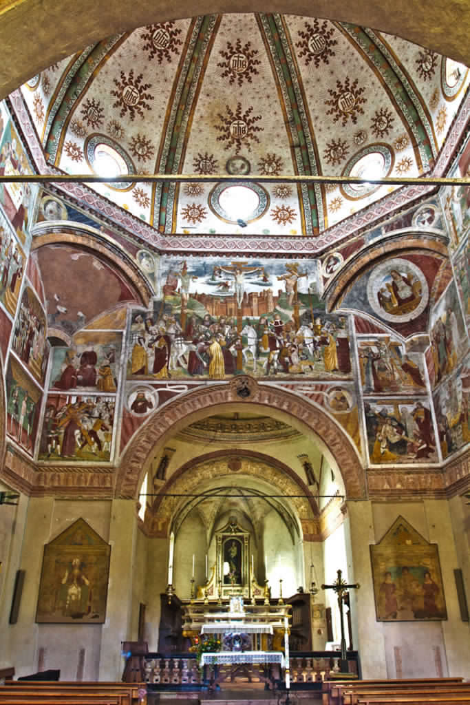 santa_maria_castelleone_5-683×1024