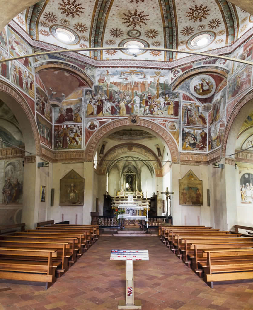 santa_maria_castelleone_6-836×1024