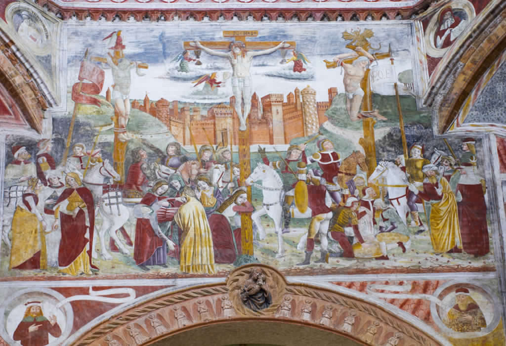 santa_maria_castelleone_7-1024×700