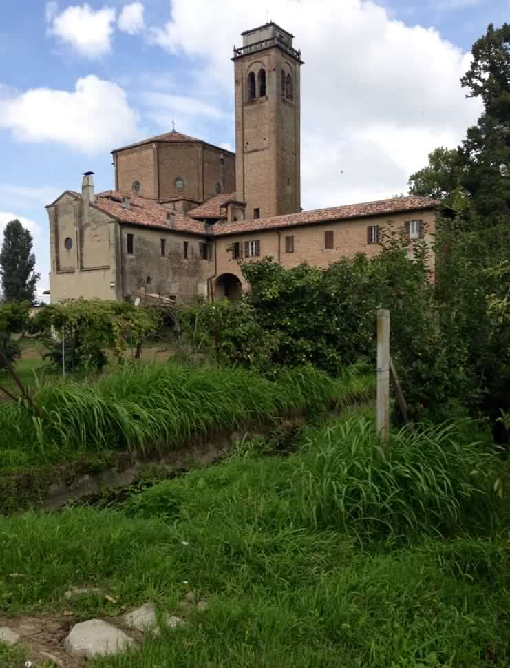santa_maria_castelleone_8