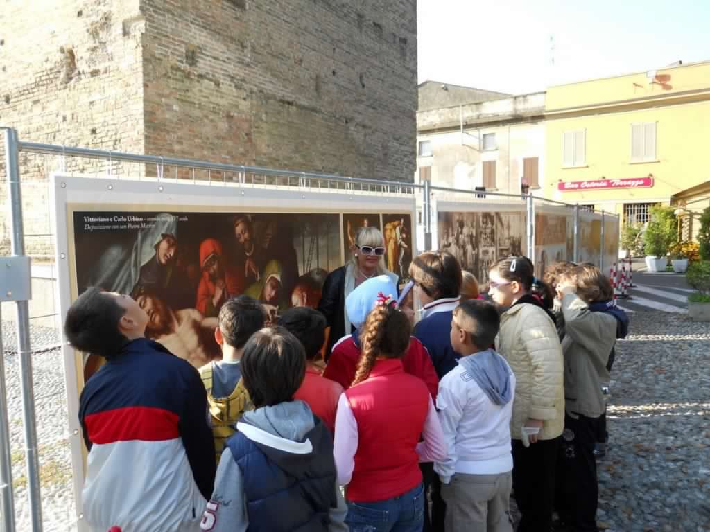 scolaresche-alla-mostra-torre-isso_5-1024×768