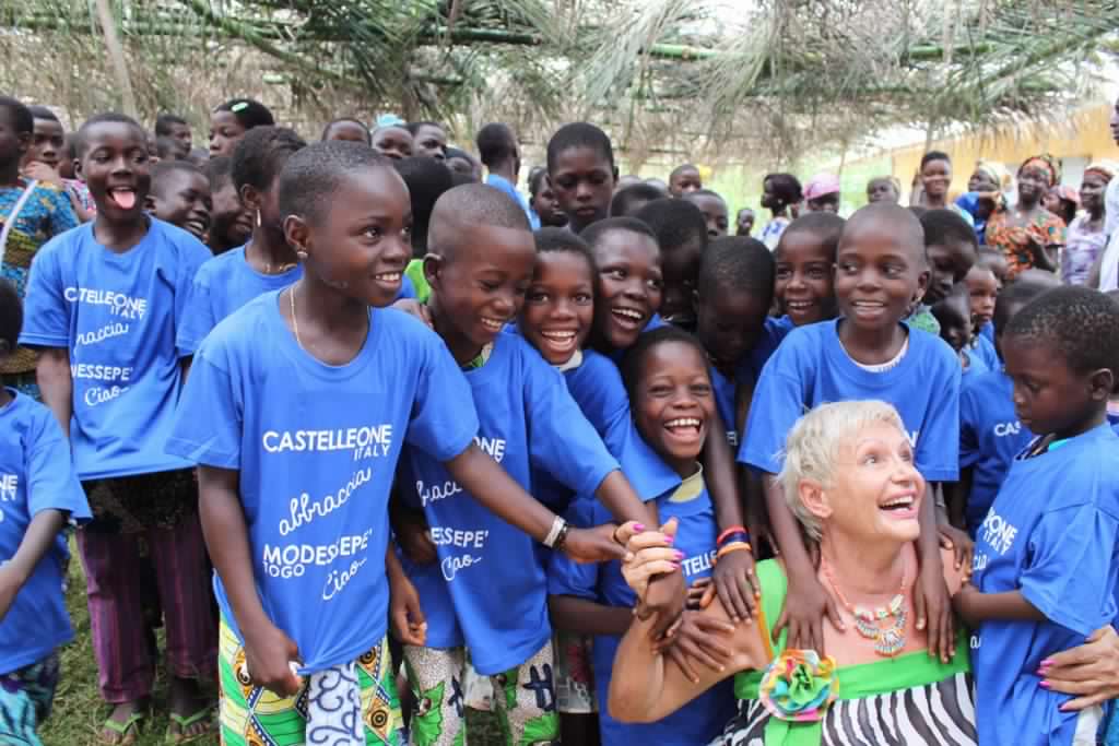 togo_2016_1-1024×683