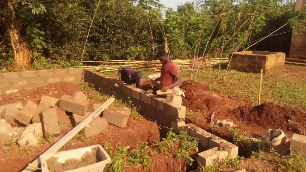 togo_costruzione-scuola-1024×576