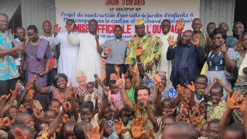togo_inaugurazione-scuola_2-1024×576