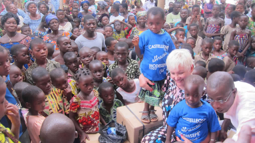 togo_inaugurazione-scuola_3-1024×576