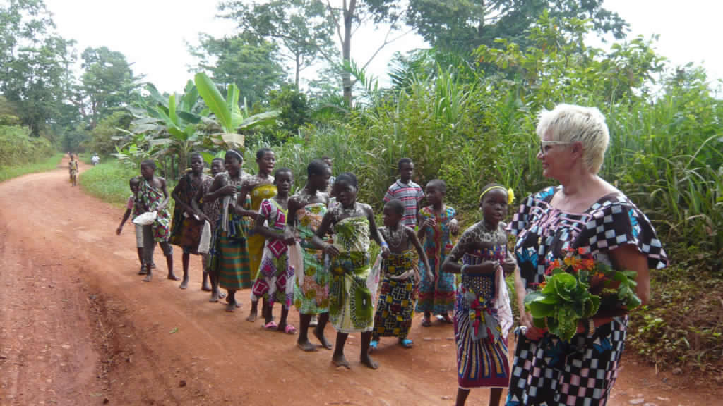 togo_inaugurazione-scuola_4-1024×576