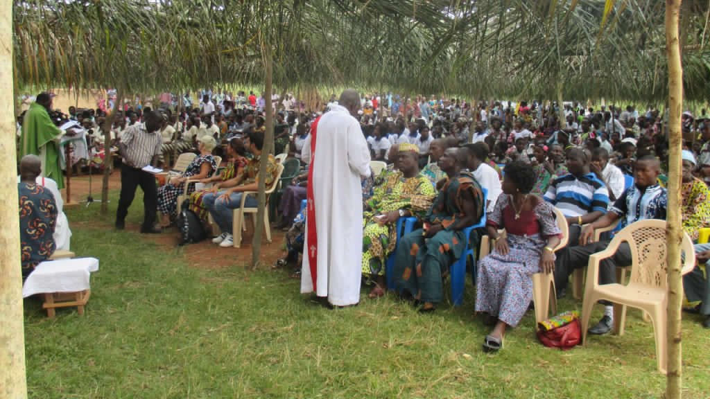 togo_inaugurazione-scuola_5-1024×576