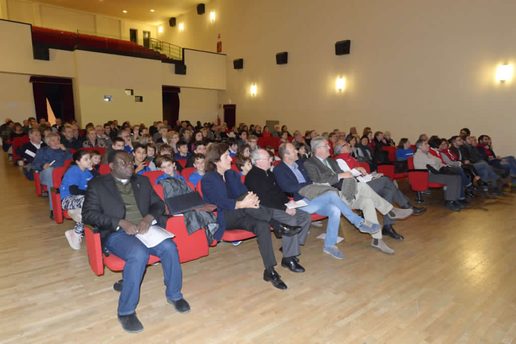 togo_raccolta-fondi_1-1024×683