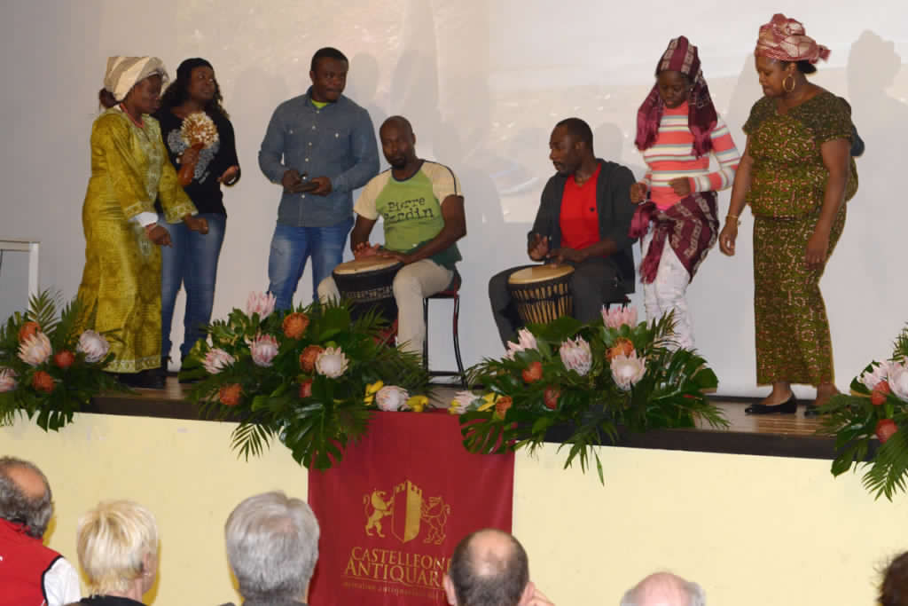 togo_raccolta-fondi_10-1024×683
