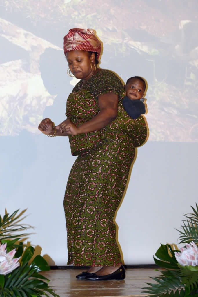 togo_raccolta-fondi_11-683×1024