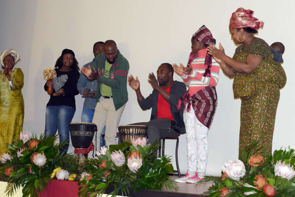 togo_raccolta-fondi_12-1024×683