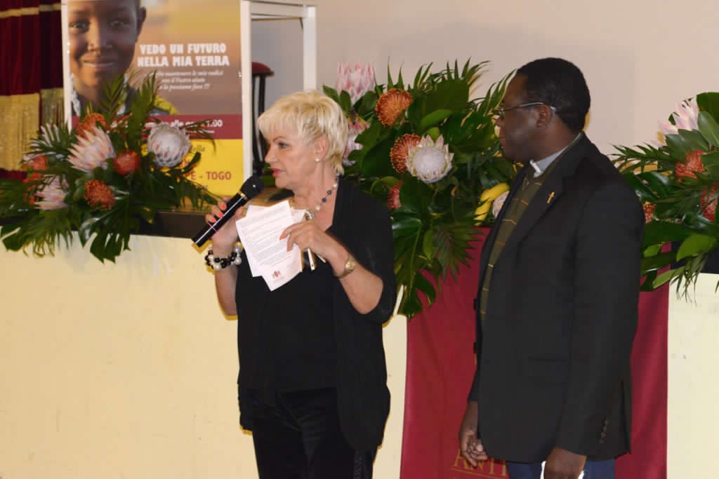 togo_raccolta-fondi_2-1024×683