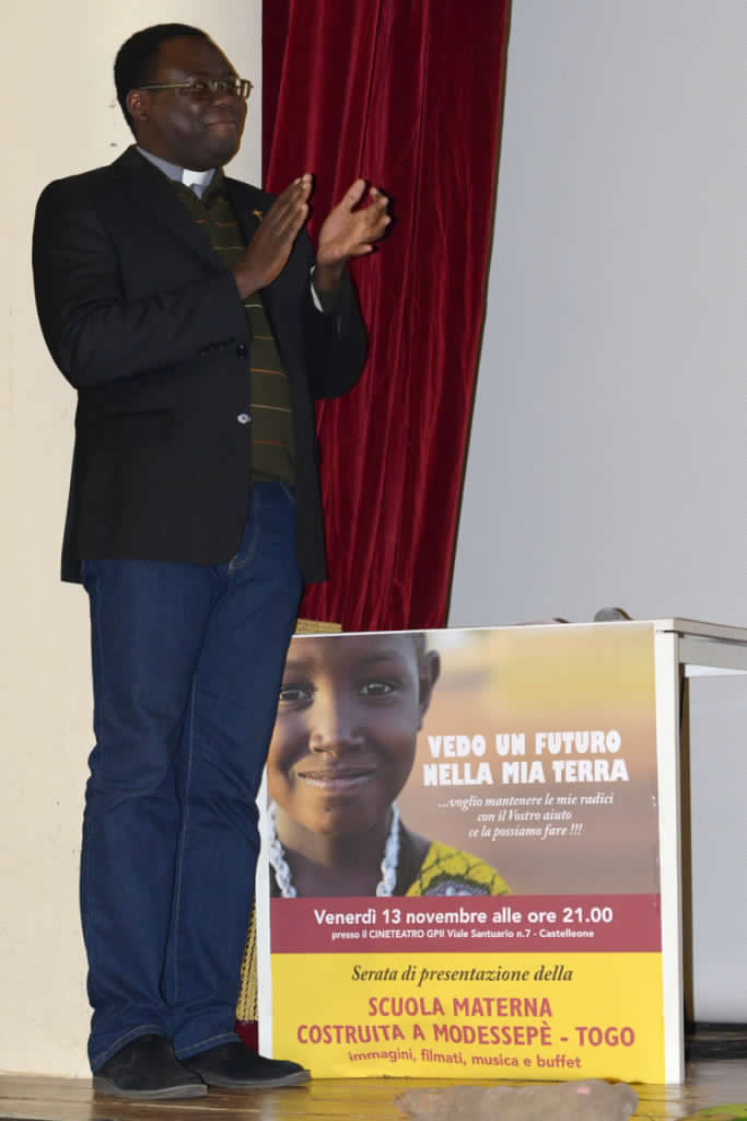 togo_raccolta-fondi_7-683×1024