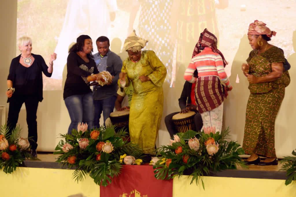 togo_raccolta-fondi_9-1024×683